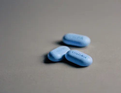 viagra farmacia italiana